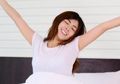 Coba Deh Konsumsi Bahan Dapur Satu Ini di Pagi Hari Saat Perut Kosong! Ampuh Obati Nyeri Punggung Seketika, Mau Coba?