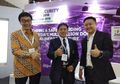 Dua Teknologi ini akan Jadi Tren Inovasi Kamera CCTV di Masa Depan
