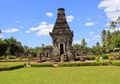 Smart City Blitar : Mewujudkan Kesejahteraan Masyarakat Blitar