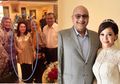 Putri Konglomerat, Rumah Tri Hanurita Mantan Istri Irwan Danny Mussry Bak Hotel Bintang 5!
