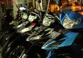 6 Motor Ini Dianggap Sebagai Produk Gagal di Indonesia