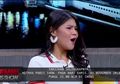 Dicecar Hotman Paris, Jawaban Keponakan Dewi Perssik Buat Netizen Geram!