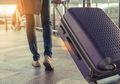 Lima Penemuan Brilian yang Memudahkan Traveling, Apa Sajakah?