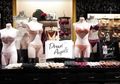 Victoria's Secret Jakarta Hadirkan Produk Kecantikan ala Supermodel