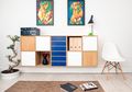 Jangan Salah Pilih, Ini 5 Tips Pilih Karpet Buat Rumah Mungil