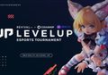 Catet! Ini Jadwal Grand Final di Level Up! Esports Tournament