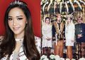 Berakhir Direbut Teman Duetnya, Ini Firasat Orang Tua Maia Estianty Tak Restui Nikahi Ahmad Dhani