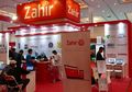 Selain Rilis Produk Baru, Zahir Bagikan 1.000 Aplikasi Bisnis Gratis