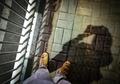 Mobile Photography, Kiat dan Tips untuk Memaksimalkan Hasil Foto