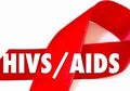 Penderita HIV/AIDS di Kabupaten Blitar Meningkat Tajam: 15 Orang per Hari, Kebanyakan Ibu Rumah Tangga!