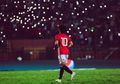 Salah Satu Alasan Moh. Salah Tinggalkan AS Roma Adalah Karena Dia Suka Pake Liverpool di PS