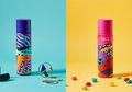 SK-II Rilis Facial Treatment Essence Limited Edition dengan Kemasan Pop-Art yang Kekinian