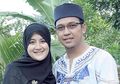 5 Tahun Kepergian Uje, Umi Pipik Kenang Hidup Susah Sampai Harus Jualan Kacang Goreng