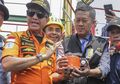 Ditemukan! Ini 5 Fakta Soal Black Box FDR Lion Air JT 610 yang Jatuh
