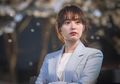 Yuk Tiru Bibir Peach ala Kim Ji Won dengan 7 Lipstik Lokal Ini!