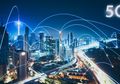 Inilah Peta Roadmap Smartfren untuk Jaringan 5G di Indonesia