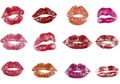 Rekomendasi Warna Lipstik Menurut Karakter Zodiak, Kamu yang Mana?