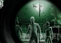 Sambut Hallowen, Ini Cara Main Game PUBG Mobile dengan "Night Mode"