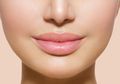 Ingin Bibir Berwarna Pink Alami Tanpa Bahan Kimia? Yuk Coba Resep Ini