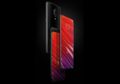 Lenovo Z5 Pro Hadir dengan Layar Geser dan Banderol Rp4 Jutaan