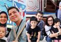 Cerita Pilu Haykal Kamil Tentang Sepupunya Korban Lion Air JT 610 Jatuh, Dua Anak Masih Nunggu Sang Ayah!