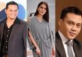 Prahara Pernikahan Alice Norin, Cerai karena Selingkuh Hingga Serang Istri Baru DJ Riri di Klub
