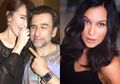 Pernah Cium Mesra Sophia Latjuba, Perilaku Jeremy Thomas Diungkap Ina Thomas