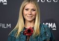 Baru Menikah Gwyneth Paltrow Ungkap Alami Perimenopause, Ini Tanda-tanda yang Dialaminya