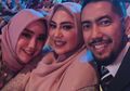 Putrinya Kepergok Makan Bersama Pria Turki di Restoran, Sunan Kalijaga Marah Sampai Ingin Lapor Polisi