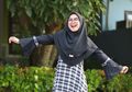 Penghasilan Pertahun Rp 16 Miliar, dari Rooftop Rumah Ria Ricis Bisa Langsung Lihat Singapura