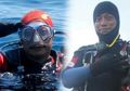 Meninggal Dunia dalam Bertugas, Syachrul Anto Sempat Ingatkan Perihal Takdir pada Istrinya