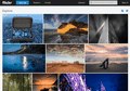 Bukan Lagi 1 TB, Kini Pengguna Flickr Hanya Dapat Unggah 1.000 Foto