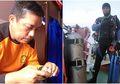 Taruhan Nyawa demi Nyawa, Angkat Topi Paling Tinggi Untuk Para Pahlawan yang Gugur dalam Misi Kemanusiaan
