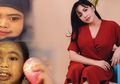 Sampai Diajak Main Bareng Rafathar, Begini Rumah Rahmawati Kekeyi yang Tutorial Make Up Balonnya Lagi Viral!