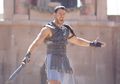 Setelah Cukup Lama, Ridley Scott Akhirnya Garap Sekuel Film Gladiator