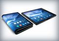 Huawei akan Pamerkan Ponsel Layar Lipat 5G di MWC, Ini Spesifikasinya