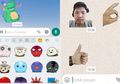 Ini Cara Mudah Membuat Stiker di WhatsApp dengan Menggunakan Foto Sendiri