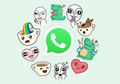 Viral Pamer Chat Keluarga, 5 Pesan Ini Dijamin Bikin Ngakak, Seberapa Kocak?