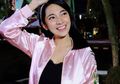 4 Bomber Jacket Satin ala Selebriti Mulai dari 97 Ribu Rupiah
