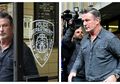 Alec Baldwin Pernah Lakukan Labelling Negatif ke Anak, Ketahui Dampak Buruknya