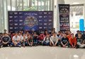 Turnamen Battle On University GridGames X Hai Resmi Dibuka Hari Ini
