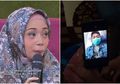 Tinggalkan Istri Hamil dan Baru Nikah 2 Minggu, Korban Lion Air JT 610 Sempat Gelisah Jika Pulang Tinggal Nama!