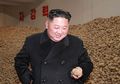 Selama Ini Terkenal Kejam, Kim Jong Un Tetaplah Seorang Ayah yang Memikirkan Nasib dan Masa Depan Anak-anaknya