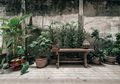 Tak Hanya Tentang Struktur, Desain Bernuansa Alam Berbicara Tentang Rasa