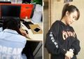 Sering Dilakukan, Kebiasaan Tidur Ini Berbahaya Hingga Harus Dioperasi!