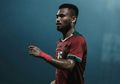 Dicoret dari Timnas Indonesia hingga Terancam Dipenjara, Ini 4 Fakta Kasus Saddil Ramdani yang Diduga Aniaya Pacarnya