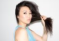 Cara Mengatasi Rambut Lepek Tanpa Keramas, Lakukan Langkah Mudah Ini!