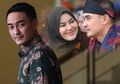 Masih Meringkuk di Balik Jeruji Besi, Diam-diam Zumi Zola Resmi Menyandang Status Duda, Begini Faktanya