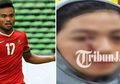 Saddil Ramdani Jadi Tersangka Menganiaya Pacar: Ini 5 Hal yang Perlu Anda Tahu tentang Kekerasan saat Pacaran