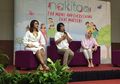 Yuk, Jangan Pernah Lagi Melakukan Kebiasaan Labelling pada Anak!
